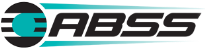 ABSS