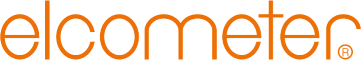 Elcometer logo