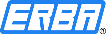 Erba Logo