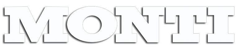 Monti Logo