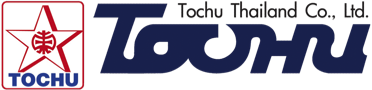 Tochu Logo